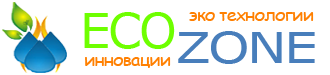 Ecozone | Экозон  - интернет-магазин отопительной техники и сантехники