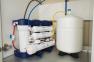 Фильтр обратный осмос для очистки воды P`URE Ecosoft MO675MPURE с минерализатором 1