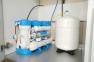 Фільтр зворотний осмос для очищення води P`URE AquaCalcium Ecosoft MO675MACPUREECO з мінералізатором 3