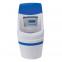 Фильтр умягчитель для воды ECOSOFT FU-1018-Cab-CE тип 