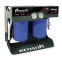Фильтр обратный осмос для очистки воды Ecosoft Robust 3000 - Robust3000 2