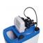 Фильтр для воды для умягчения и удаления железа ECOSOFT FK-1235-Cab-CE тип 