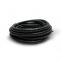 Нагрівальний кабель для теплої підлоги двужильний Nexans TXLP/2R (Норвегія) 17Вт/м.п 1