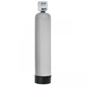Фильтр для воды для механической очистки Ecosoft FP 1465 CT