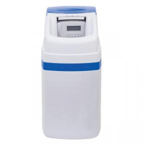 Фильтр умягчитель для воды ECOSOFT FU-1018-Cab-CE тип 