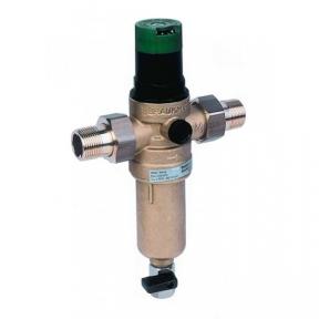 Сетчатый фильтр для воды для механической очистки HONEYWELL FK06 3/4AAM