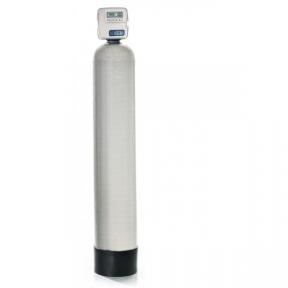 Фильтр для воды для механической очистки Ecosoft FP 1354 CT