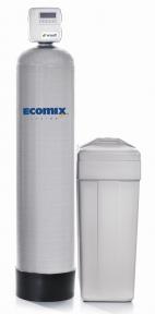 Фильтр для воды для умягчения и удаления железа ECOSOFT FK-1465 CE