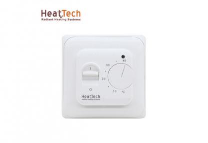 Терморегулятор механический HeatTech HTM (Южная Корея)