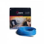 Нагрівальний кабель для теплої підлоги одножильний Nexans TXLP/1 1R (Норвегія) 17Вт/м.п