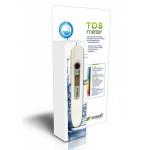 Портативный TDS-meter Ecosoft