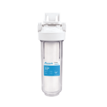Фильтр для механической очистки воды Ecosoft Absolute 1/2