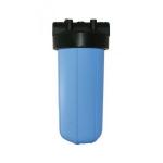 Колба фильтра для механической очистки воды Ecosoft Absolute 1