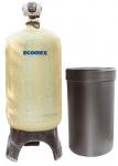 Фильтр для воды для умягчения и удаления железа ECOSOFT FK-4872 CE2