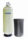 Фильтр для воды для умягчения и удаления железа ECOSOFT FK-3072 CE15
