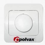 Регулятор частоты вращения вентилятора Polvax