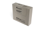 Комплект картриджів 1-2-3-4 Ecosoft CHVROBUSTPRO для фільтра RObust PRO